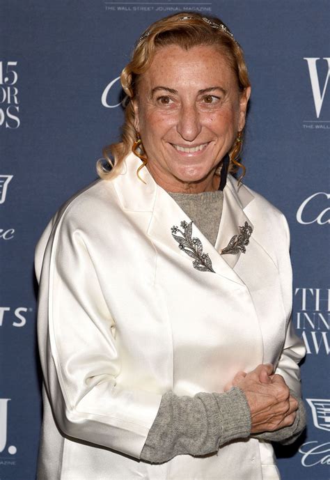 who is prada designer|miuccia prada parents.